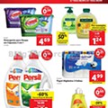Antevisão Folheto LIDL Promoções de 28 setembro a 4 outubro p14.jpg